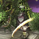 Illustration for article titled The Vitas emSamurai and Dragons/em is Free-to-Play (...For About an Hour a Day)